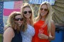 Thumbs/tn_Loungefest 2015 0405.jpg